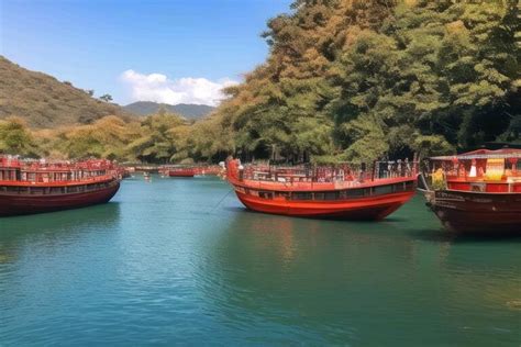 上海风水|上海风水大师田松灵谈上海风水文化和风水传承及城市规划